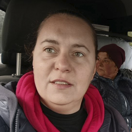 Ксенія Л.